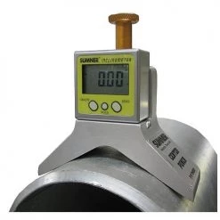 Sumner Magnetic Centering Punch 784590