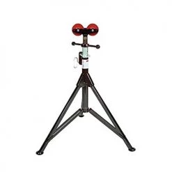 Sumner SS Hold-E Pipe Clamp (3/4 - 6" pipe) 784999