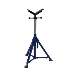 Sumner MIDI (26.5-44.5") Fat Jack Folding Stand Vee-Head 785251
