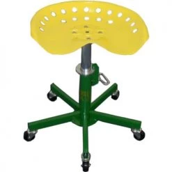 Sumner Welders Stool 785800
